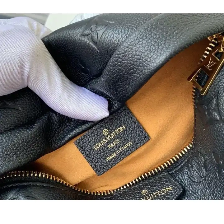 Brother Sam 19B5790033 LV Bags 0402
